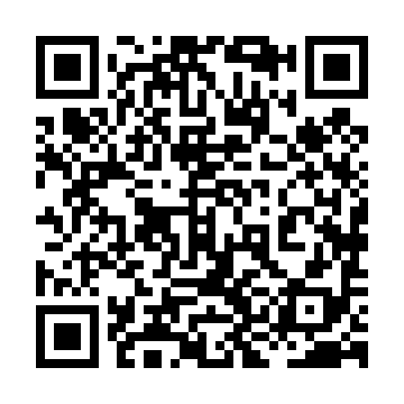QR code for 8KH498