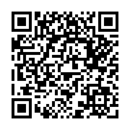 QR code for 8KH64