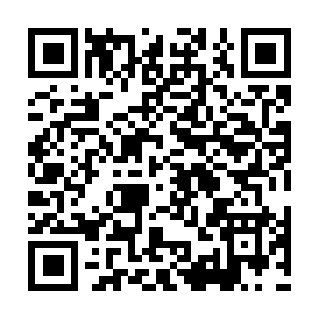 QR code for 8KH79