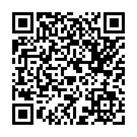 QR code for 8KH84