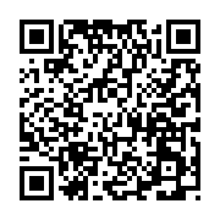 QR code for 8KH96