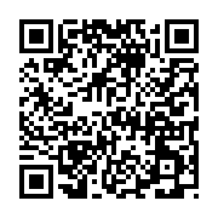 QR code for 8KI00