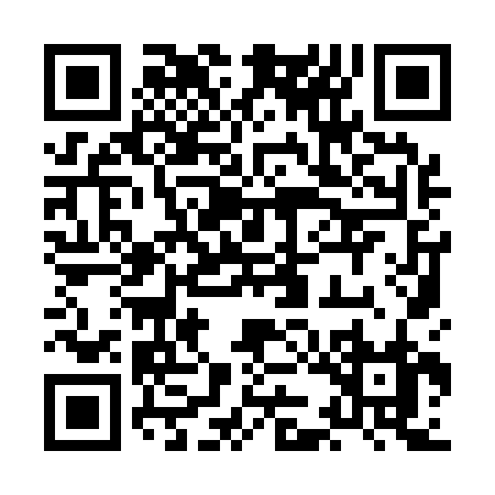 QR code for 8KI12