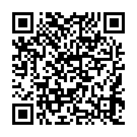 QR code for 8KI159