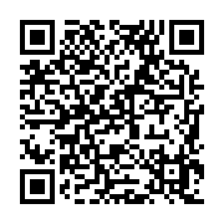 QR code for 8KI18
