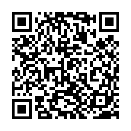 QR code for 8KI461