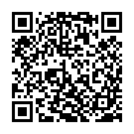 QR code for 8KI483