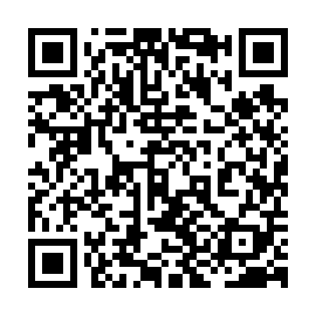 QR code for 8KI609