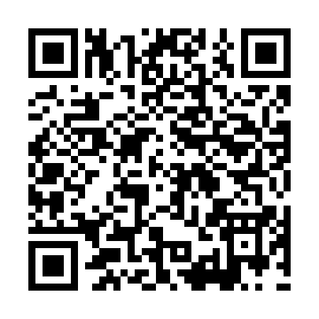 QR code for 8KI61