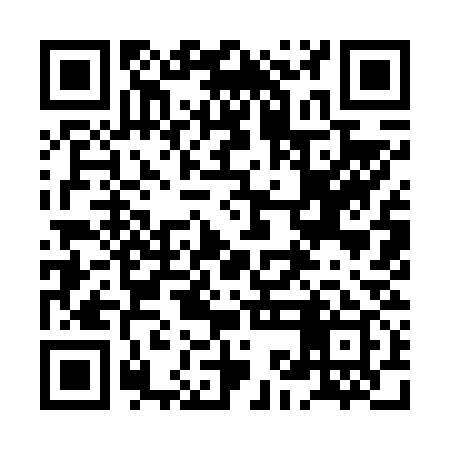 QR code for 8KI639
