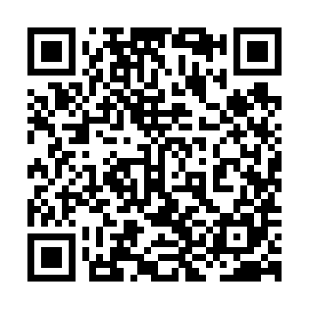 QR code for 8KI685