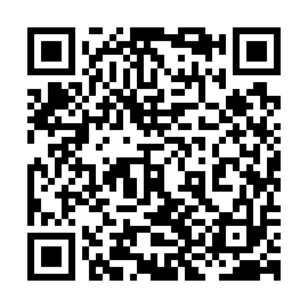 QR code for 8KI713