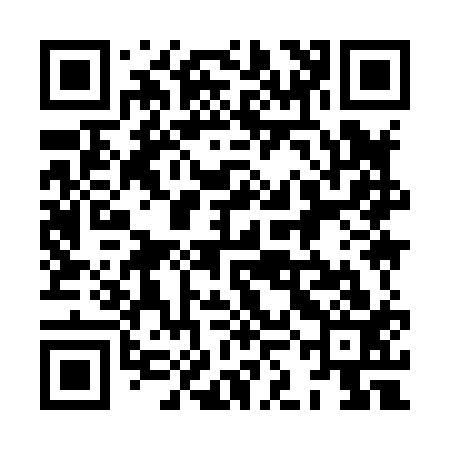QR code for 8KI813