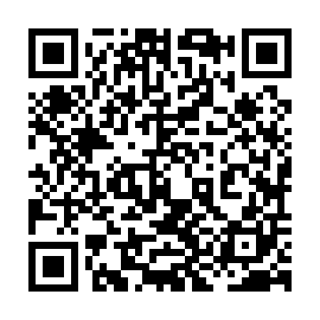 QR code for 8KJ100