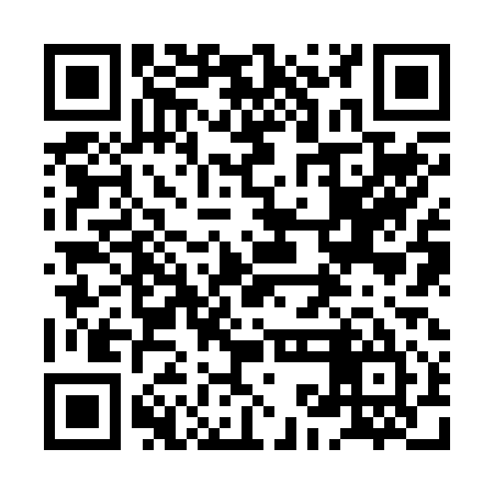 QR code for 8KJ215