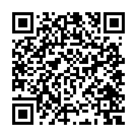 QR code for 8KJ24