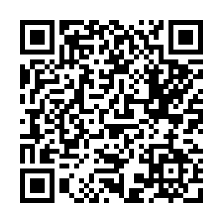 QR code for 8KJ27