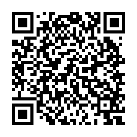 QR code for 8KJ286