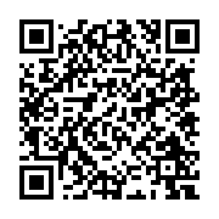 QR code for 8KJ42