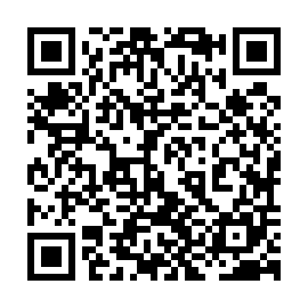 QR code for 8KJ505