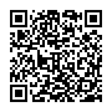 QR code for 8KJ568