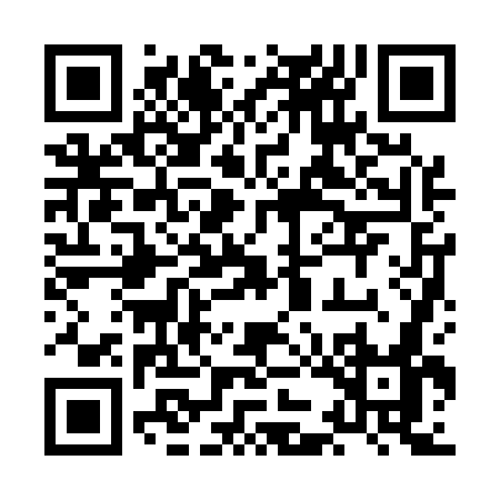 QR code for 8KJ57