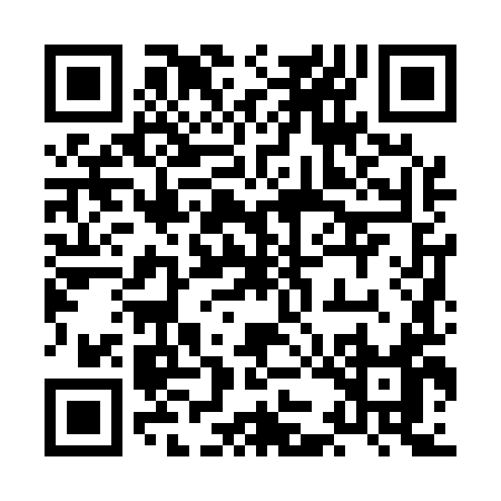 QR code for 8KJ59