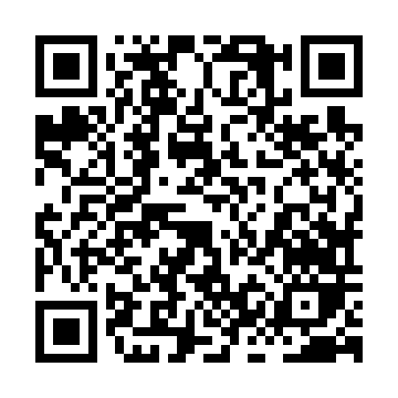 QR code for 8KJ64