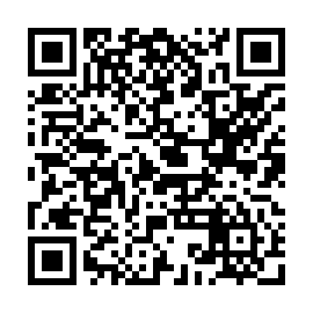QR code for 8KJ845