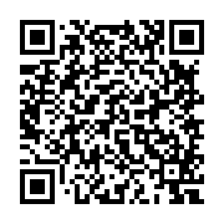 QR code for 8KJ885