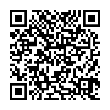 QR code for 8KJ920