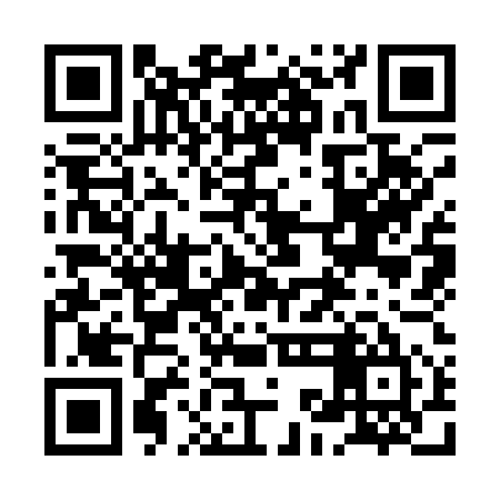QR code for 8KK155