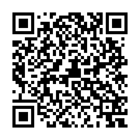 QR code for 8KK722