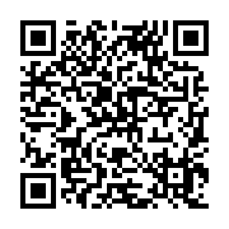 QR code for 8KK80