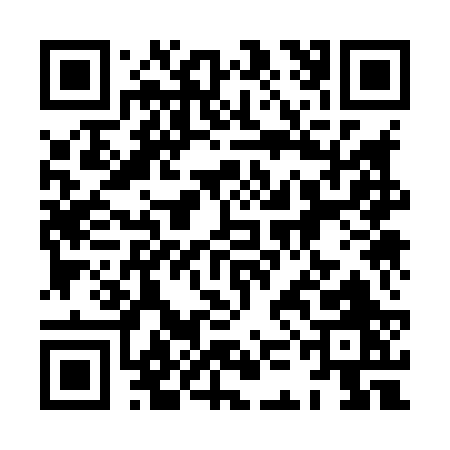 QR code for 8KK82