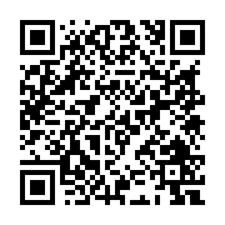 QR code for 8KK86