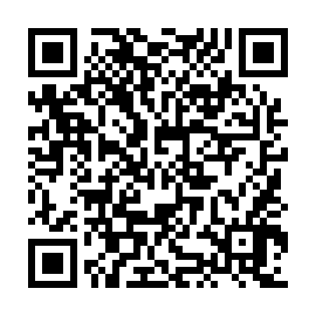 QR code for 8KL146
