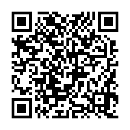 QR code for 8KL274