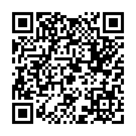 QR code for 8KL30