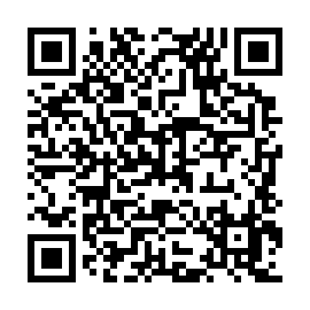 QR code for 8KL38