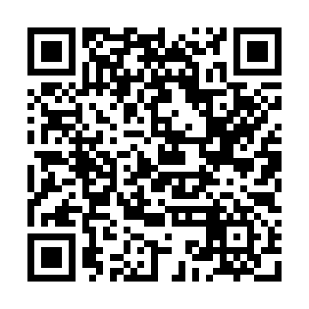 QR code for 8KL397