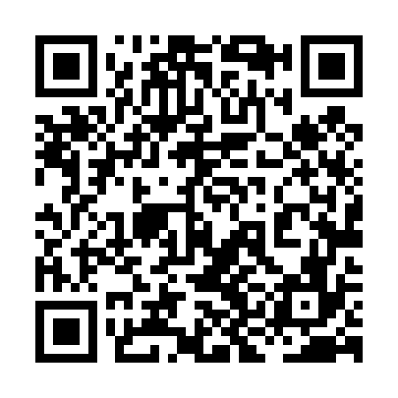 QR code for 8KL476