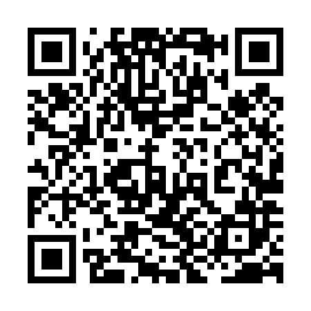 QR code for 8KL482