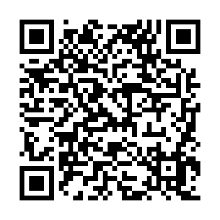 QR code for 8KL56