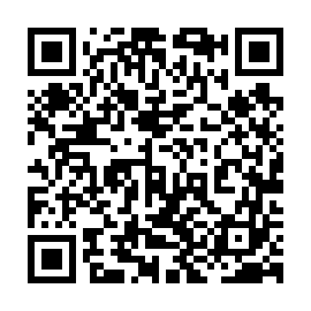 QR code for 8KL663