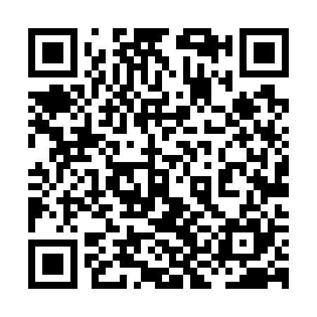 QR code for 8KL725