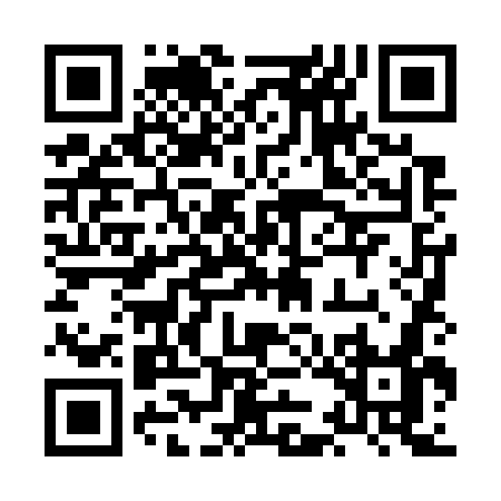 QR code for 8KL77
