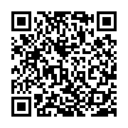 QR code for 8KL779