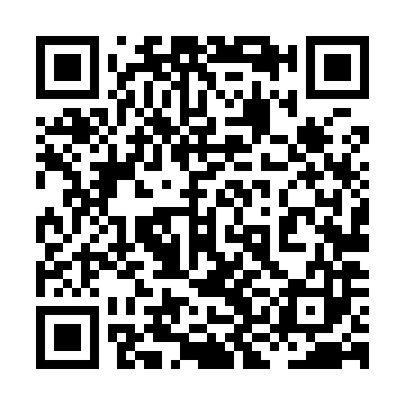 QR code for 8KL983