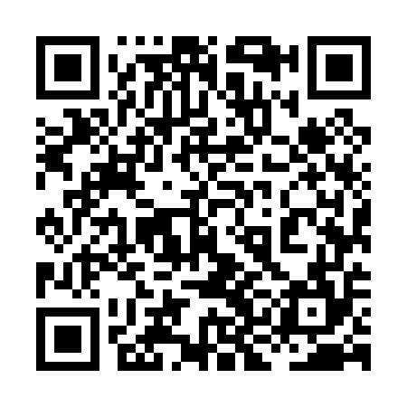 QR code for 8KM054